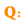(wn)}(bio)}
