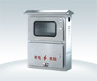 늱һNbܱ䣬T(mn)_(ki)гҪڹVI(y)Ҫϵy(tng)
