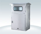 C늹ϵmڽ50Hz~늉0.4kVݔϵy(tng)ԓϵЮa(chn)ƷԄ(dng)a(b)늞һw©늱o(h)Ӌ(j)^(gu)
