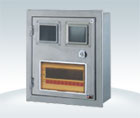 PP(yng)Z40ģ(sh)K˽Mmڽl50Hz~늉220V380V~^(gu)100AĆ往ĩ·