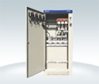 XL-21̈́늹ҪڹVI(y)l50Hz늉500Vľϵy(tng)