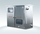 C늹ϵmڽ50Hz~늉0.4kVݔϵy(tng)ԓϵЮa(chn)ƷԄ(dng)a(b)늞һw©늱o(h)Ӌ(j)^(gu)