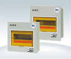 PZ30ϵְbcbɷNmڽ50Hz~늉220V/380Vؓ(f)d100AµĆ往ĽK·錦O(sh)Mпơ^d·^늉©늱oһNb