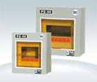 PZ30ϵ䣬ְbcbɷNmڽ50Hz~늉220V/380Vؓ(f)d100AµĆ往ĽK·錦O(sh)Mп^d·^늉©늱oһNb