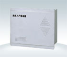 wٵךܚͽكɷNABST׺в1.0mm(yu)|(zh)܈䓰ɫɫo늇Ϳ׻P̎