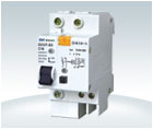 DZ47LE-63ϵ©는·mڽ50Hz~늉400V230V~63Aľ·