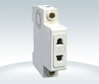 AC30ģ(sh)mڽ50-60Hz~늉230/400V~25A·Ҫڼͥkr(nng)(chng)䣬pI(y)Ȉ(chng)ɹǌI(y)ˆTʹ