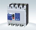 GMlϵܚʽ·Ǳ˾ÇHM(jn)g(sh)O(sh)Ӌ(j)_l(f)͔·֮һ~^늉_~_800Vmڽ50Hz~~,,690V£~800A·lD(zhun)Q늄(dng)C(j)l(dng)֮