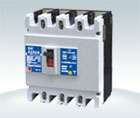 GMlLϵʣ·(º(jin)Q·)Ҫmڽ50Hz~늉400V~630A늾W(wng)j(lu)Á팦(du)ṩgӽ|o(h)