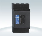 DZl5ϵܚʽ·mڽ50Hz~늉400V~100A·^d·o(h)֮иxmڽИI(y)龀·ĲlD(zhun)Q늄(dng)C(j)Ĳl(dng)֮