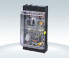 DZl5LEϵ©는·(º(jin)Q©는·)mڽ50Hz~늉400/230V~100A·|©늱o(h)֮ãиxౣo(h)mڽИI(y)Áo(h)·늄(dng)C(j)^d·Լ龀·ĲlD(zhun)Q늄(dng)ĲlD(zhun)Q(dng)֮á