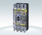 DZ20ϵܚʽ·~^늉660V50Hz60Hz~늉400V£~~2000Aһã~225Aº400Y͵Ĕ·鱣o(h)늄(dng)C(j)иxmڽИI(y)r·ɷքe龀·lD(zhun)Q늄(dng)C(j)Ĳl(dng)֮