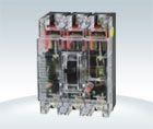 GMl0ϵܚʽ·DZl0·?lin)Qa(chn)Ʒmڽ50Hz~늉400V~600A·Áܺͱo(h)·ԴO(sh)^dǷ늉·o(h)֮