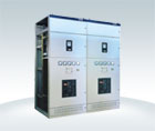 GCK͉ʽ_P(gun)Ʉ(dng)(PC)늄(dng)C(j)(MCC)ֽMmڰl(f)늏S׃վVI(y)Ñ齻50Hz늉660V3150Aϵy(tng)(dng)늄(dng)C(j)ƼO(sh)D(zhun)Q֮
