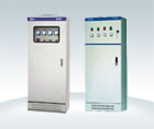 XL͵͉b(ºQb)mڽ50Hz,~늉0.4KVµϵy(tng),bü늡Ӌ(j)oa(b)o(h)غlȶ๦,зo(h)ȼߡo(h)Ԅ(dng)̶ȸߵȃ(yu)c(din),늾W(wng)xa(chn)Ʒ